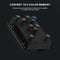 Guitar Chord Trainer Practice Tool Folk Guitar Finger Training for Beginner