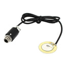 Pickups for Guitar Violin Ukulele Mandolin