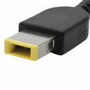 AC Charger Power Supply Adapter Converter Cable For Lenovo ThinkPad T440S T