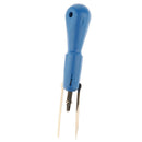 For Pouyet ID3000 Punch Down Impact Tool Computer Cable Wire Insertion Kit with