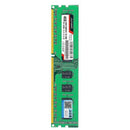 1X(JUHOR Ddr3 4G Pc Ram Memory Dimm 1.5V Desktop Ram Internal Memory Ram Fo