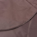 Salon Hair Cut Hairdressing Hairdresser Barbers Cape Gown Cloth Waterproof TO