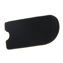 Saxophone Thumb Rest Saver Cushion Pad for Sax Thumb Hook Music Instruments