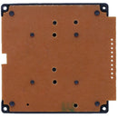 4 x 4 Matrix Array 16 Keys 4*4 Switch Keypad Keyboard Module F5J8