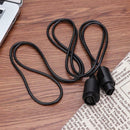 1.8m Controller Extension Cable Cord Wire Replacement Fit for Nintend N64 A