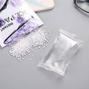 Instant Cold Pack Disposable Ice Packs Sports Injuries Pain Relief FirstTOCA