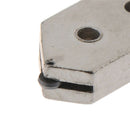 1PC Wine Bottle Cutting Tools Replacement Cutting Head for Glass Cutter T a_J Gw