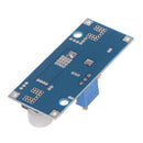 XL4015 Voltage Regulator Step Down Buck Switching DC-DC Converter Arduino 36V/5A