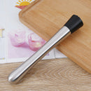 1 PC Cocktail Muddler Bar Mixer DIY Drink Fruit Muddler Crushed Ice Barware J Kw