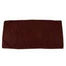 Large Superfine fiber Towel Sports Bath GYM Quick Dry Travel Swimming Campi