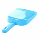 Car Keyboard Cleaning Whisk Broom Dustpan Set 3 Pcs Assorted Color M7A2