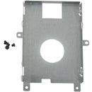 for DELL LATITUDE E5530 ard Drive HDD Caddy stent R1I6