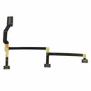 For DJI Mavic Pro Flexible Gimbal Flat Ribbon Cable NEW BRAND Y8X6