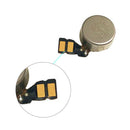 Replacement for HUAWEI P9 Vibrating Motor