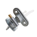 Fuel Tank Switch Valve Petcock For YAMAHA PW80 TTR125 XT125 XT250 XT350