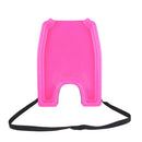 Hair Washing Rinse Tray Shampoo Portable Home Tub Sink Wash Medical Patient Z