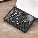 Programming Programmer Card For Rc Car Brushless 60A Esc Electronic Speed C A3P2