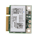 DW1601 QCA9005 Wireless Card 8V256 WiGig 802.11AD 7Gbps Wireless Bluetooth