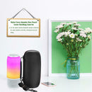 Nylon Carry Speaker Box Pouch Cover Handbag Case for JBL Pulse 3 Charge 3