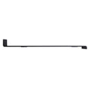 Floor Mounting Tools Elastic Hooks Laminate Mounting Flooring Professional  J8K3