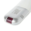 Air Conditioner Remote Control For Midea RG36F /BGEF RG36F4 /BGEF RG36F2 /BGEF