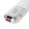 Air Conditioner Remote Control For Midea RG36F /BGEF RG36F4 /BGEF RG36F2 /BGEF