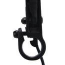 1pc Electric Scooter Brake Lever Aluminium Alloy Lever Scooter Accessories
