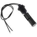 Duckbill Tank Liquid Water Level Sensor Horizontal