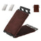 Guitar String Cleaner - Ultra Gentle Microfiber Cleaning Polish Cloth Tool