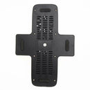 Cooling Fan with Dual Dock Stand for XBOX 360 Game Controller