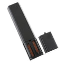 RM-YD102 Universal TV Remote Control Replacement for Sony TV Remote HDTV LCD LED