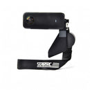 Camera Time Box Auxiliary Shooting Tool Base Fit for INSTA 360 ONE X2 C L0Z0