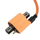 Performance Racing Ignition Coil for Yamaha YFS200 Blaster Atv 1988-2006 B5U7
