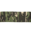 5X(Outdoor Cycling Camo Wrap Gun Hunting Camouflage Stealth Tape Camo 1 U7N2)