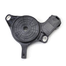 3772086Z01 93742966 1S7094 Transmission Range Sensor fit for 2004 - 2008 Suzuki