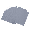 50Sheets Make Up Oil Control Oil-Absorbing Facial Face Clean Paper For Man 3C