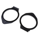 6.5 Inch Speaker Spacer Adapter Holder Brackets For  Regal / Excelle / LaCrosse