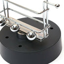 Automatic Walking Swing Mobile Phone Artifact Pedometer Brush Stepper Etern P9D6