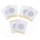 6Pcs/1Bags Diabetic Patch Stabilizes Blood Sugar Balance Glucose Plas MO