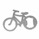 Bicycle Metal Beer Bottle Opener Bike Keychain Key Rings Wedding_Party P5O2 Y2A6