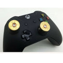 2pcs Thumbsticks Bullet Buttons for PlayStation PS4/Xbox One Game Controller