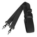 Smart Remote Controller Shoulder Belt Lanyard Sling Neck Strap with Dual Metal