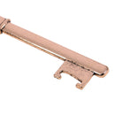 Metal Key Bottle Opener Beer Openers Rustic Wedding Party Favor Guest Gifts 3C