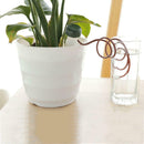Automatic Self Watering System Flower Plant Water Drip Irrigation Garde WNP