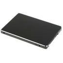 M.2NGFF to SATAIII Adapter 100x70mm Aluminum Enclosure Case 2242 2260 2280mm