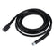 High Pressure Replacement Pipe Hose 5M 2300PSI For
