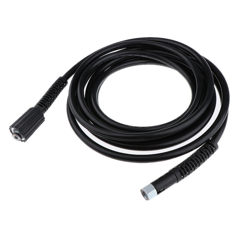 High Pressure Replacement Pipe Hose 5M 2300PSI For