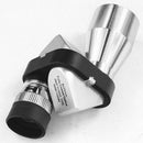 Camping Equipment Telescope Single Barrel High-Power High-Definition Low-Li