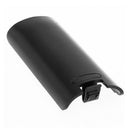 Wii  Battery Case Back for Nintendo  Remote Controller
