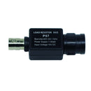 P57 50Ohm Feed Through Terminator BNC Female Seat